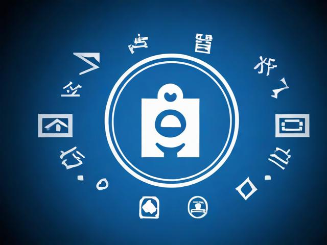 中国专利申请网站排名，权威平台助力创新成果转化