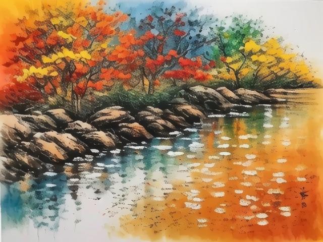 山东专业绘画网站排名，探寻艺术创作的线上乐园