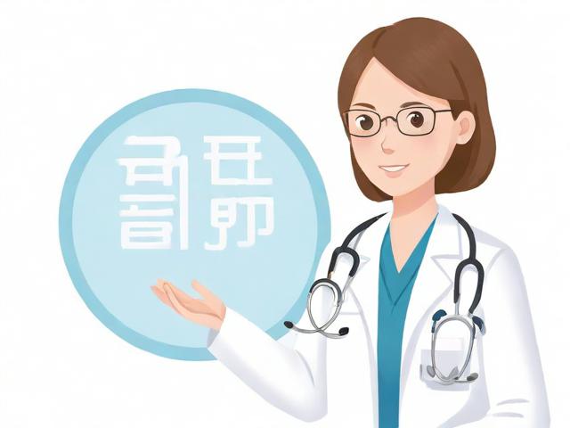 免费医学论文网站排名，助力科研人员高效获取学术资源