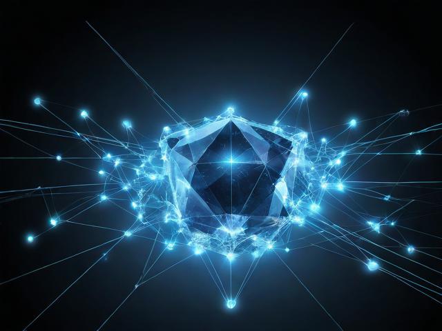 官方刷钻网站排名，揭秘网络刷钻市场的权威榜单与选择指南