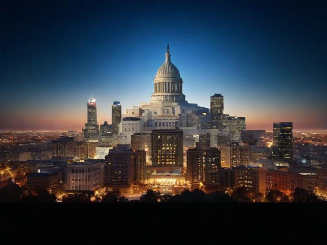 2023全美视频网站排名，流量与创新的角逐场