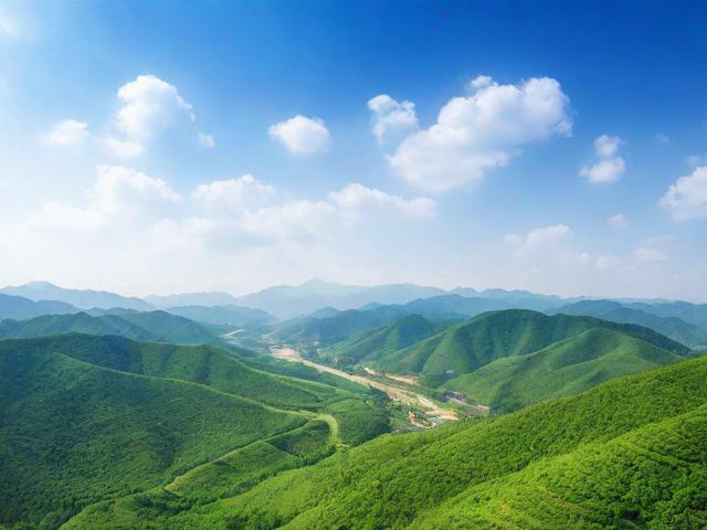 娄烦智能化网站排名，助力企业数字化转型的利器