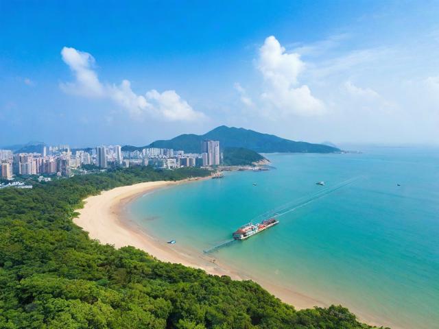 云浮网站关键词排名优化，提升网站流量，助力企业腾飞