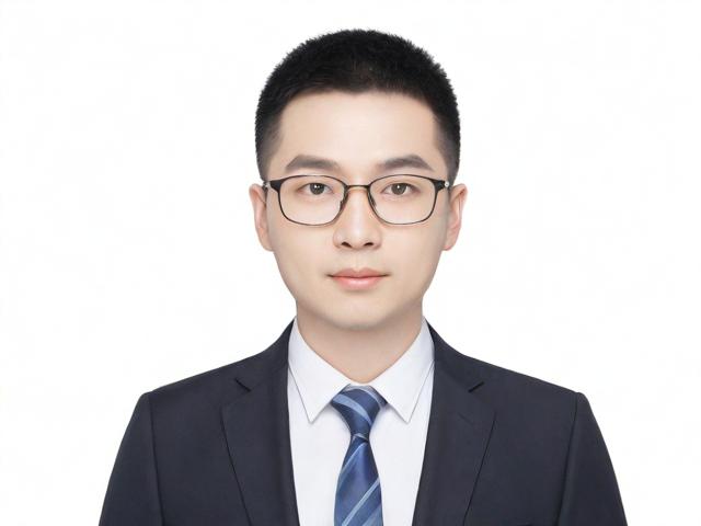 官网维护专家一站式服务—选择济南网站维护公司