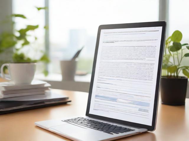 日语文件翻译网站排名，揭秘高效便捷的在线翻译工具