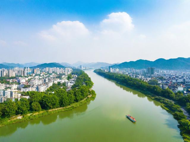 溧水区个人网站维护的重要性与方法