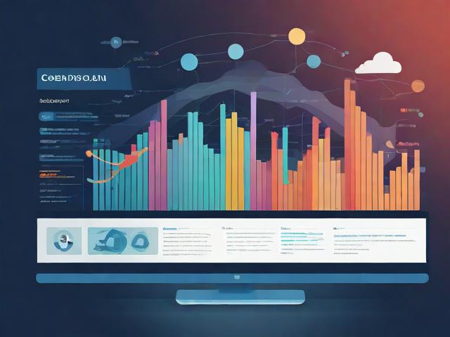 了解和预算网站每年的维护费