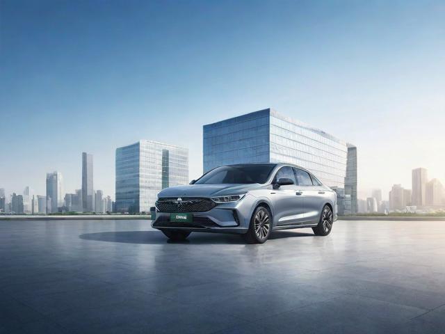 2023年度中英文网站建设公司排名，行业翘楚谁主沉浮？