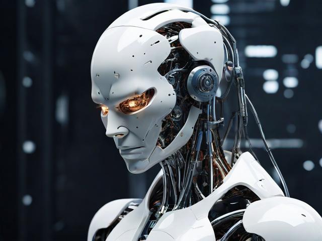 人工智能，哪些领域它可以替代人类？