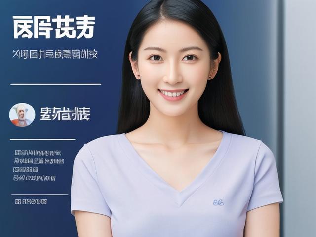 2023年中国社交网站排名，洞察行业风向，揭秘热门平台