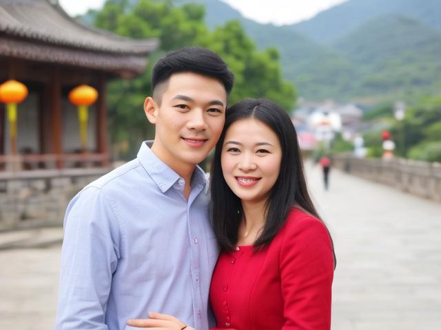 普洱相亲婚恋网站排名，揭秘热门平台，助力单身男女寻觅良缘