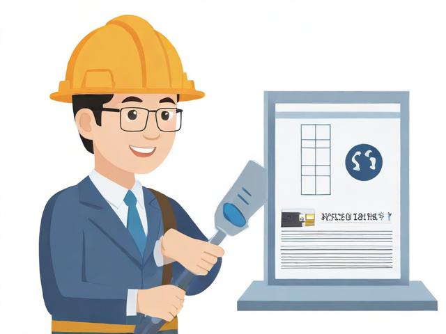 土木工程查重网站排名，揭秘学术诚信的守护者