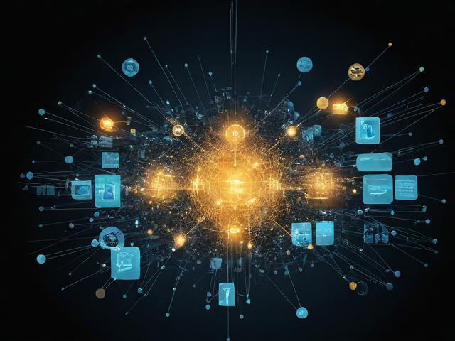 深度解析，信息较全的网站排名，揭秘网络信息获取的黄金通道