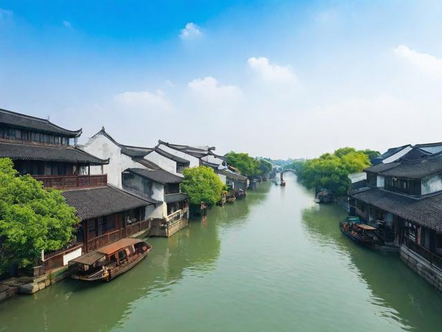 苏州排名优化平台网站，助力企业提升网络曝光度，抢占市场先机