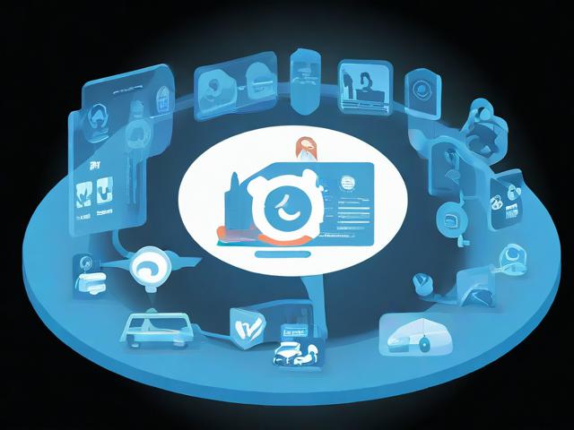 打造高效信息时代利器，排名网站系统助力企业精准营销