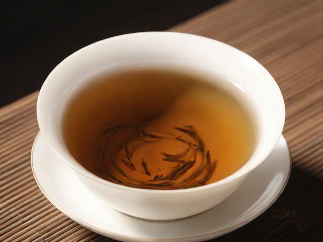 国内外茶评网站排名，品茗之地的数字指南