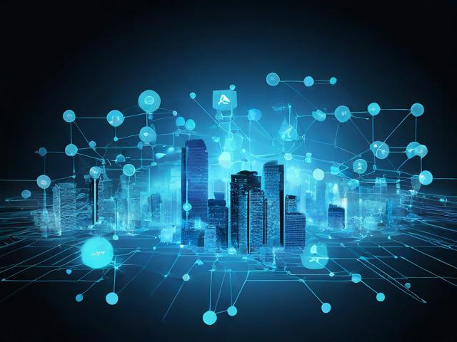 孝南区网站排名优化公司，助力企业网络营销新突破