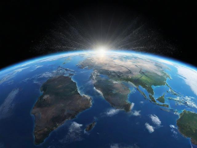 实时外刊网站排名，解码全球资讯获取的快车道