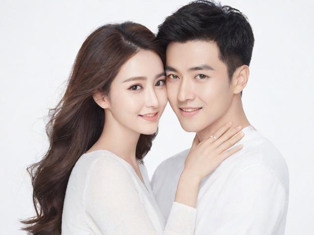 2023年度十大相亲网站排名最新揭晓，寻找真爱不再难！