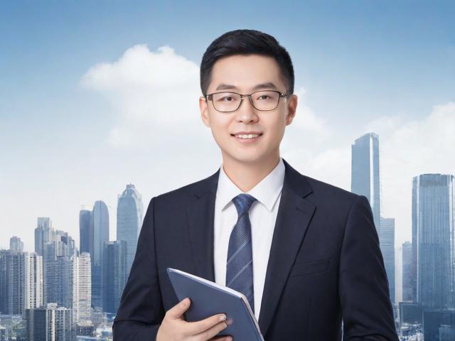 揭秘2023年度翻译中文网站排名，哪些平台脱颖而出？