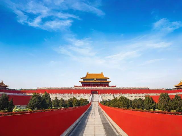 辽宁品牌招商网站排名，助力企业拓展市场，提升品牌影响力