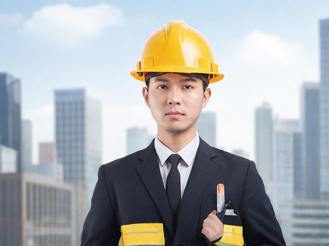 揭秘施工管理招聘网站排名，助力企业高效选拔人才