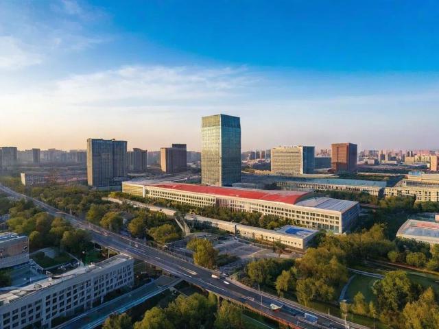 尖草坪区网站排名提升策略，全方位优化建议