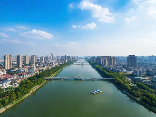 阳曲网站排名哪个正规？揭秘当地网站优化服务商，助您一臂之力！