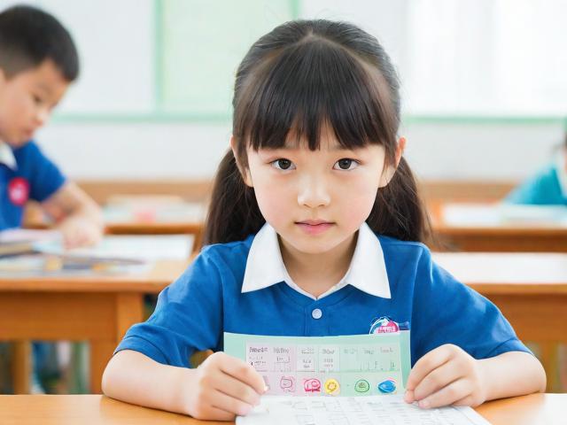 幼儿园排名查询网站大盘点，家长选园不再迷茫