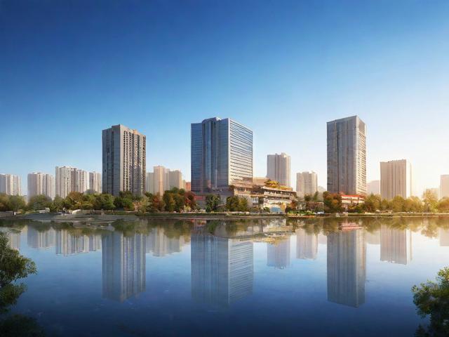 太原网站设计排名，揭秘太原地区优秀网站设计公司的佼佼者