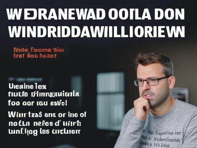 网络阴影下的语言暴力，揭秘十大热门语言暴力网站排名及影响分析
