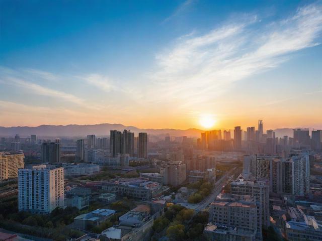 兰州360网站优化排名，揭秘提升网站流量与用户体验的秘诀