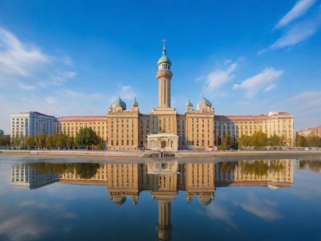 哈尔滨网站维护收费标准的探讨