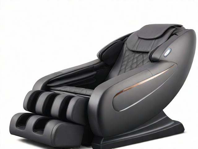 打造按摩排名网站，全方位指南助您开启健康服务新篇章