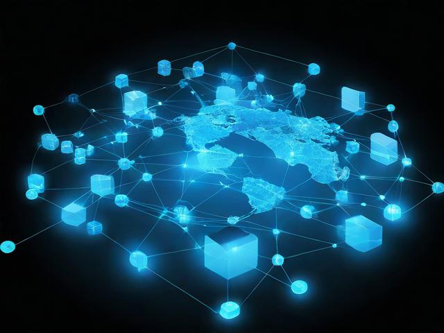 洛龙区网站定制公司排名，助力企业打造个性化网络名片