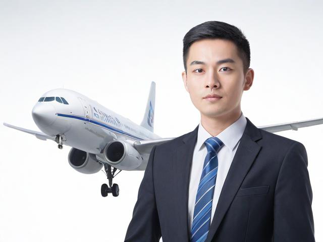 民航猎头网站排名揭秘，行业精英的职业加速器