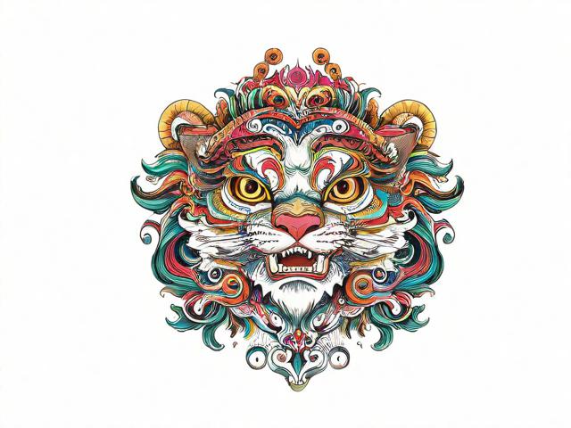 揭秘印刷品定制网站排名，如何选择最适合您的在线印刷服务