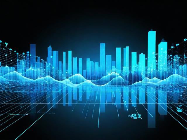 贵州省网站访问量排名，揭秘大数据时代的区域网站影响力