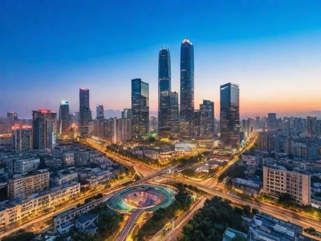 东莞网站提升排名，五大策略助您脱颖而出