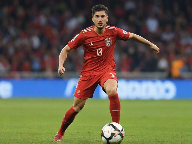 足球分析大咖排名网站，揭秘足球分析界的实力派！