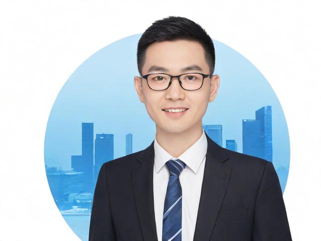 潍坊网站维护，为你的互联网运营保驾护航