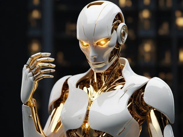 人工智能时代，哪些专业将成为未来学习者的黄金选择？