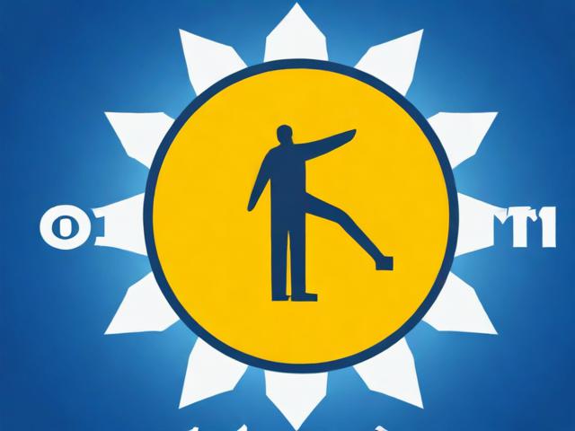 揭秘网站排名榜，黄p现象背后的行业乱象与治理挑战