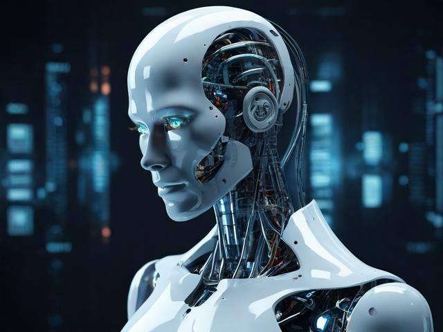 人工智能JPU，揭秘下一代智能计算核心