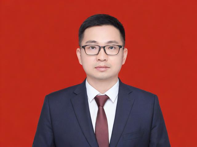 邓州优化网站排名，助力企业互联网推广新篇章