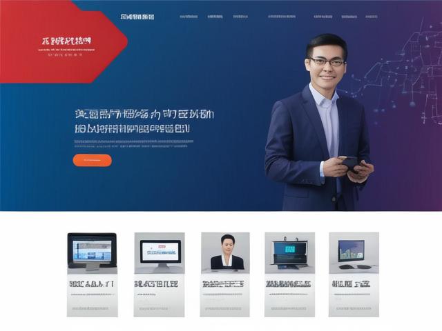 2023年度财经类网站排名前10，洞察行业风向标，揭秘热门平台实力比拼