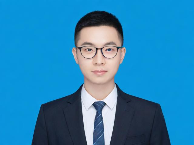 绍兴网站优化企业排名，揭秘行业翘楚，助力企业提升网络竞争力