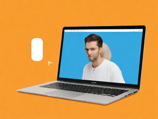 中国威客网站排名，揭秘最受欢迎的在线创意服务平台