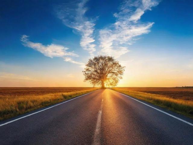 投稿有收益的网站排名，揭秘高收益投稿平台，让你的才华变现！