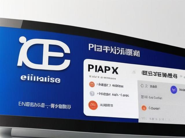 2016年P2P理财网站排名，盘点当年最热门的互联网金融平台